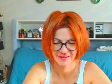natali3855 from Chaturbate