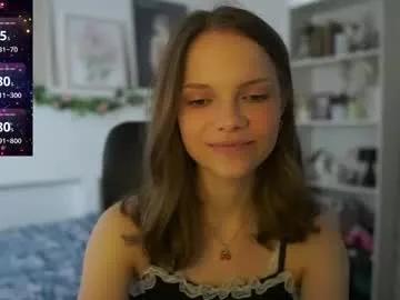 natasha__malkova from Chaturbate
