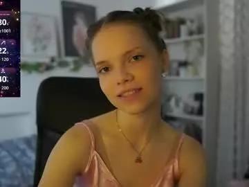 natasha__malkova from Chaturbate