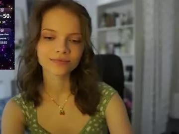 natasha__malkova from Chaturbate