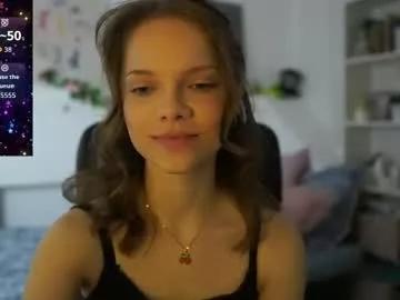 natasha__malkova from Chaturbate