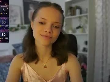 natasha__malkova from Chaturbate