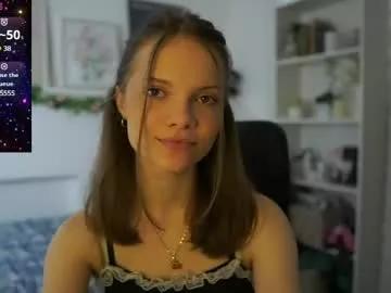 natasha__malkova from Chaturbate