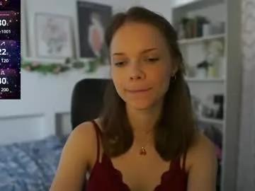 natasha__malkova from Chaturbate