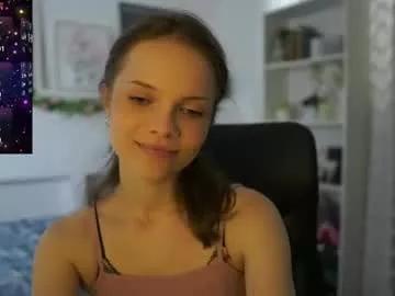 natasha__malkova from Chaturbate