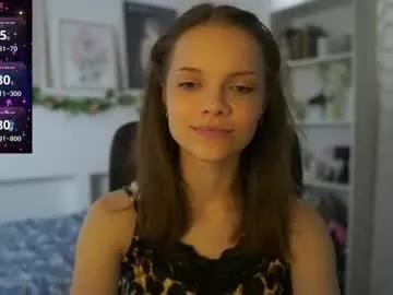 natasha__malkova from Chaturbate