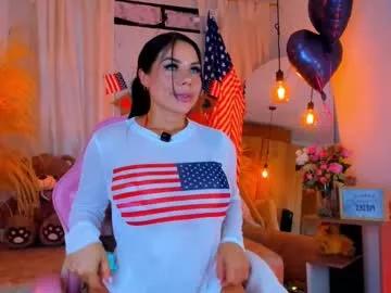 natasha_hartaman from Chaturbate