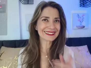 natasha_kinski from Chaturbate