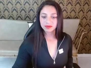 natha_ortiz from Chaturbate