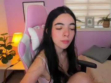nattbrown_ from Chaturbate