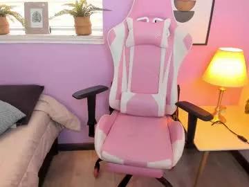 nattbrown_ from Chaturbate