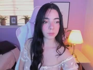 nattbrown_ from Chaturbate