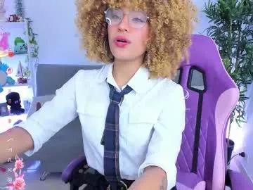 natty_romanof_1 from Chaturbate