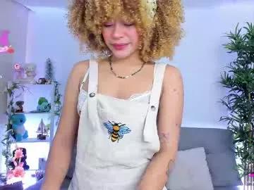 natty_romanof_1 from Chaturbate is Freechat