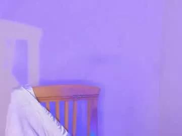 naty__mature_ from Chaturbate