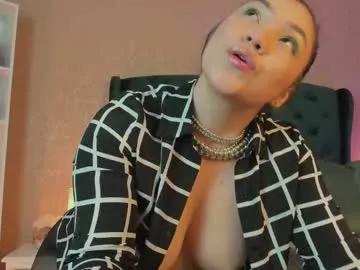 naughty_fun_room from Chaturbate