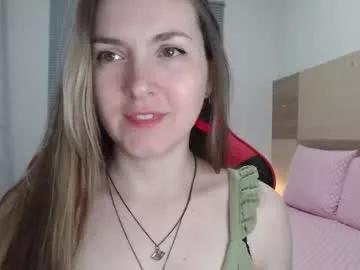 Naked Room naughty_popa 