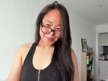 naughtynerdygirl from Chaturbate is Freechat