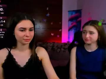 nekky_mouse from Chaturbate