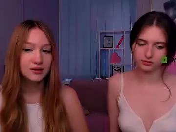 nekky_mouse from Chaturbate