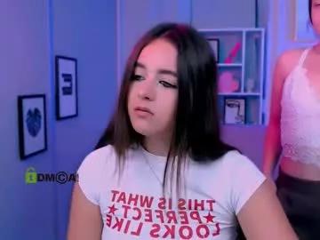 nekky_mouse from Chaturbate