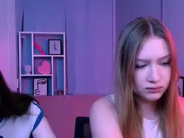 nekky_mouse from Chaturbate