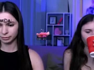 nekky_mouse from Chaturbate