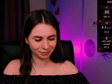 nekky_mouse from Chaturbate