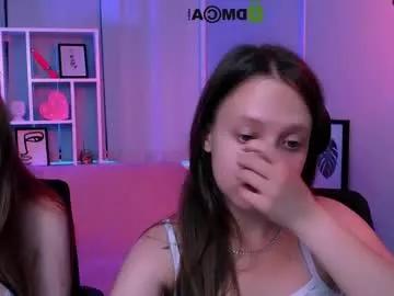 nekky_mouse from Chaturbate
