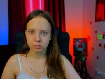 nekky_mouse from Chaturbate