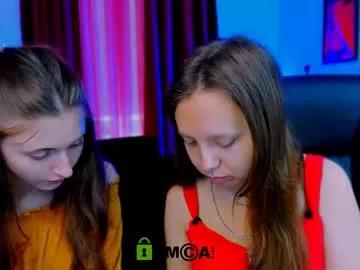 nekky_mouse from Chaturbate
