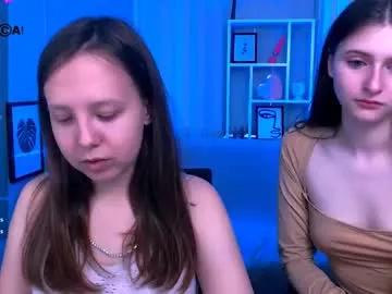 nekky_mouse from Chaturbate