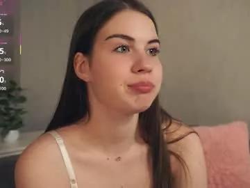 neldabestwick from Chaturbate
