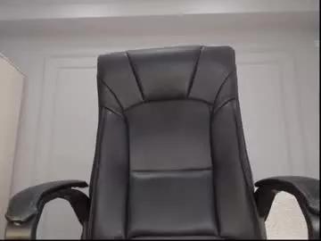 nellybreeze from Chaturbate