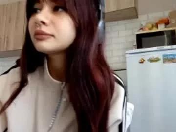 nevadakeizer from Chaturbate