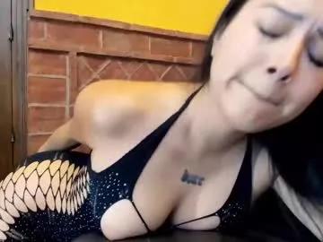 new_matilda from Chaturbate is Freechat