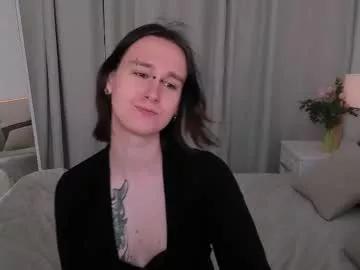 Naked Room nicole_cidman 