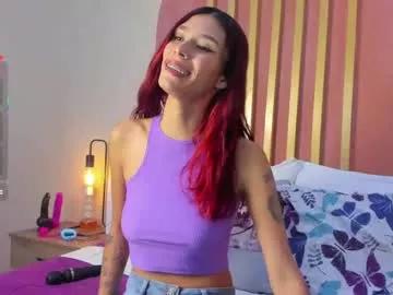 nicolee_angels from Chaturbate