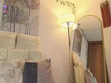 Naked Room nicolle_swt 