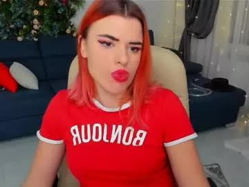 nightfallveil from Chaturbate is Freechat