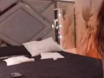 niiaa01 from Chaturbate