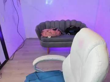 niickyjones from Chaturbate is Freechat