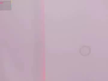nikkii_vegaa from Chaturbate