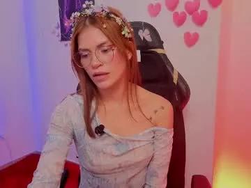 nina_neon from Chaturbate