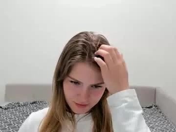 ninarihh from Chaturbate