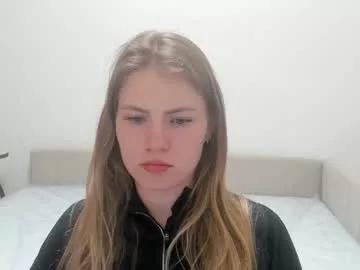 ninarihh from Chaturbate