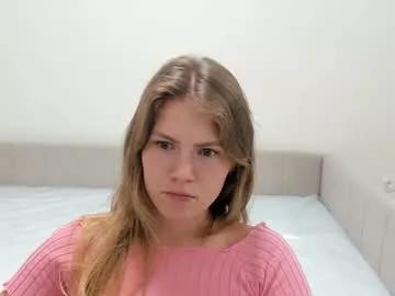 ninarihh from Chaturbate