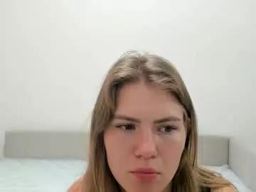 ninarihh from Chaturbate