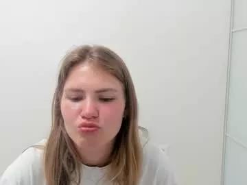 ninarihh from Chaturbate