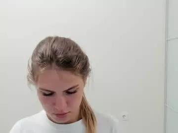 ninarihh from Chaturbate